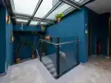 Номер Deluxe