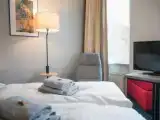 Двухместный номер Стандарт