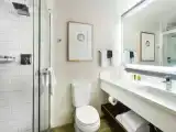 Двухместный номер Premier