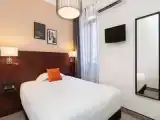 Одноместный номер Стандарт
