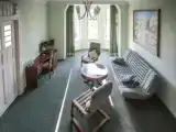 Люкс