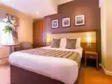Run of House
