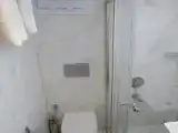 Номер Эконом