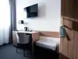 Номер Стандарт