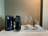 Двухместный номер Executive