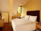 Run of House