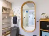 Двухместный номер Стандарт