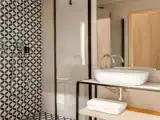 Люкс Стандарт