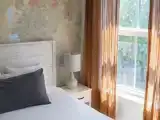 Двухместный люкс