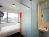 Run of House