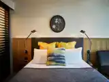 Двухместный номер Grand Deluxe