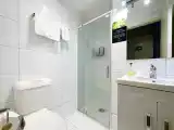 Студия Стандарт