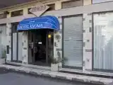 Run of House