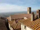 Run of House