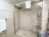 Трёхместный семейный номер Стандарт