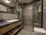 Двухместный номер Стандарт