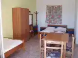 Студия Стандарт