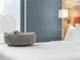 Студия