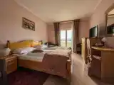 Номер Стандарт