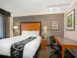 Двухместный номер Стандарт