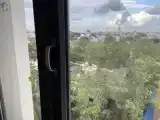 Одноместный номер Business