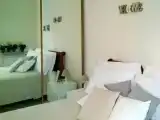 Номер Комфорт