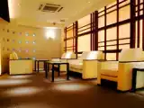 Номер Эконом