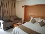 Номер Deluxe