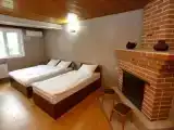 Люкс