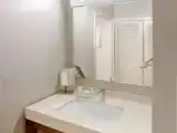 Двухместный номер Стандарт с балконом
