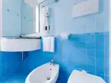 Номер Комфорт