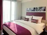 Полулюкс