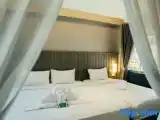 Клубный люкс