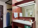 Двухместный номер Стандарт