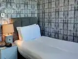 Апартаменты Classic