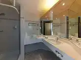 Номер Business