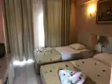 Двухместный номер Стандарт