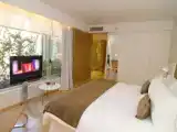 Run of House