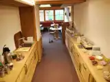 Двухместный семейный номер Стандарт