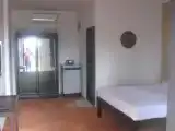 Двухместный номер Superior