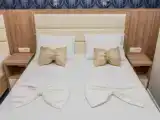 Двухместный номер Стандарт