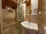 Двухместный номер Стандарт