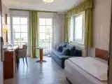 Номер Стандарт