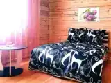 Номер Classic