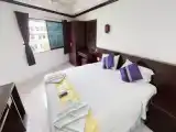 Номер Эконом