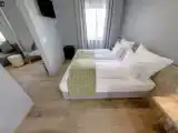 Номер семейный