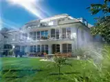 Run of House