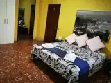 Люкс Deluxe