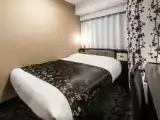 Одноместный номер Стандарт