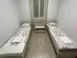 Двухместный номер Стандарт